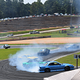 Illustration for article titled Gridlife South/Radwood 2018 @ Road Atlanta
